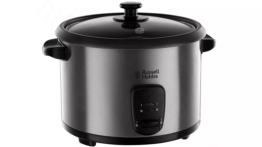 RUSSELL HOBBS RÝŽOVAR 19750-56_01