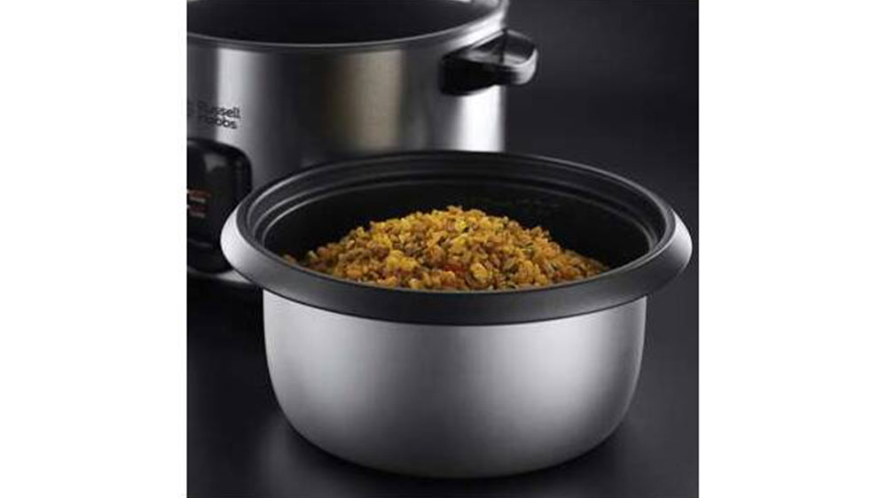 RUSSELL HOBBS R&Yacute;ŽOVAR 19750-56_03