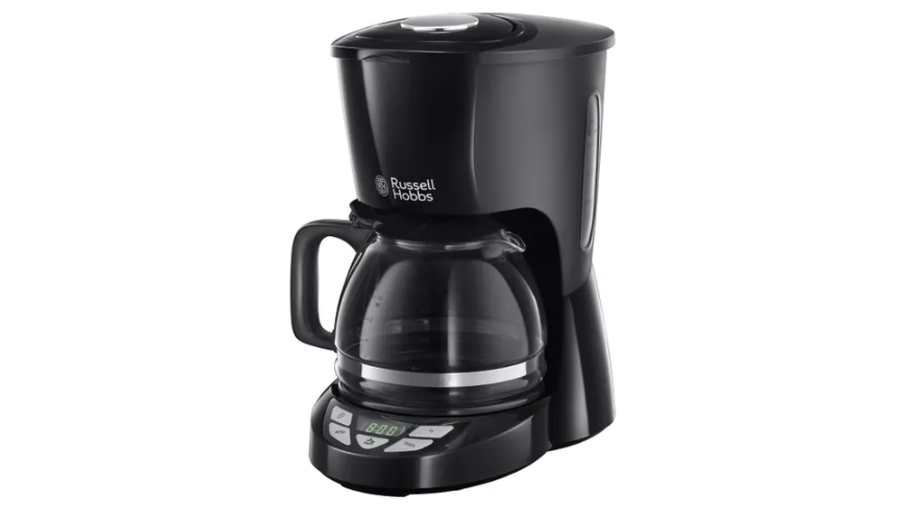 K&aacute;vovar Russell Hobbs 22620-56
