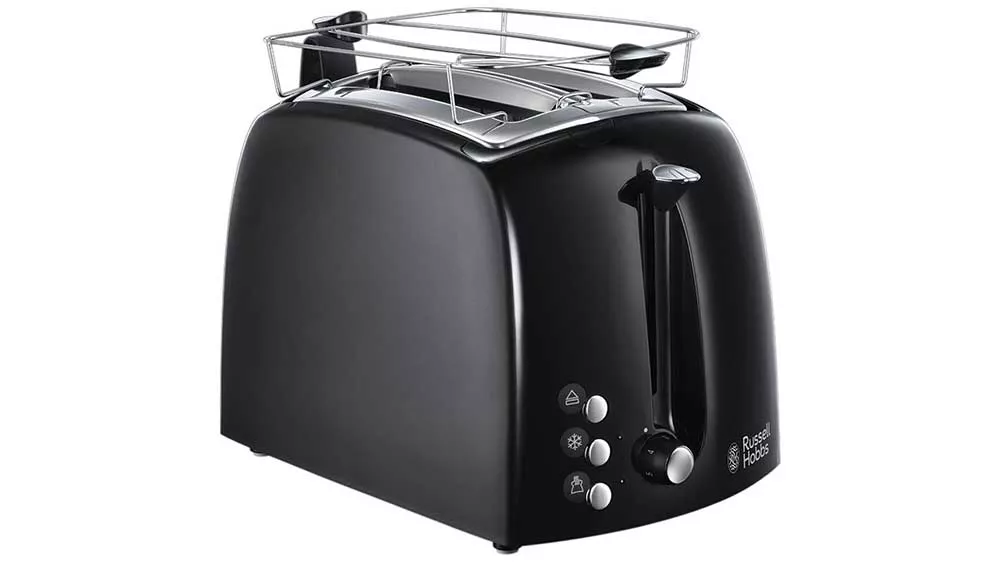 Topinkovač Russell Hobbs 22601-56_01