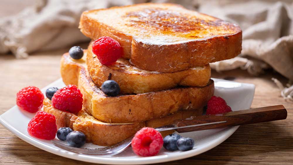 K sn&iacute;dani opečen&eacute; toasty_02