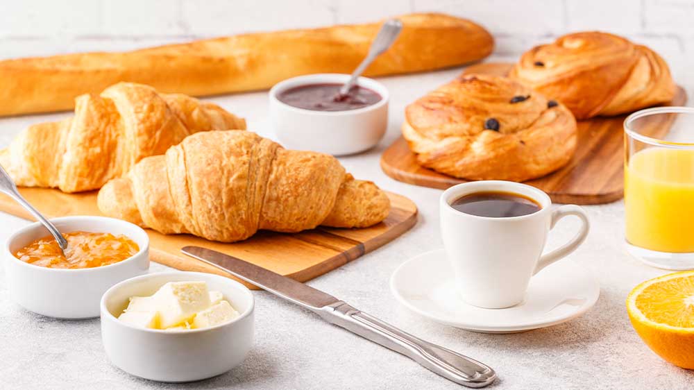 Rozpečen&eacute; pečivo kdykoliv během dne_03