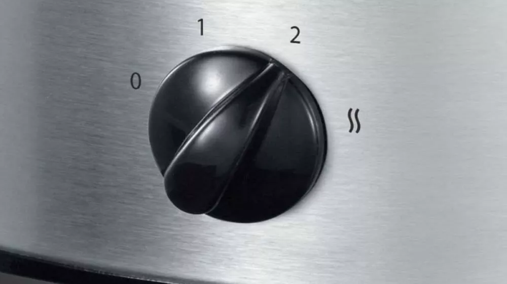 Russell Hobbs Cook@Home 22740-56