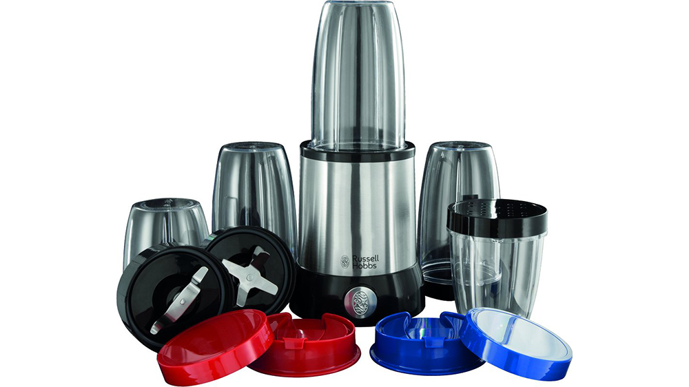 Mixér smoothie Russell Hobbs 23180-56