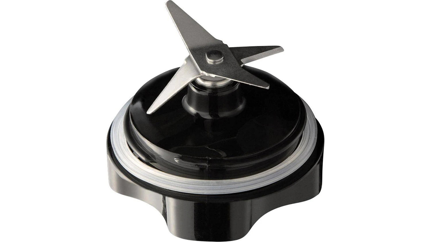 Čepel z nerezov&eacute; oceli stoln&iacute;ho mix&eacute;ru Russell Hobbs 22250-56