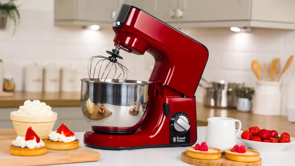 Russell Hobbs Desire 23480-56