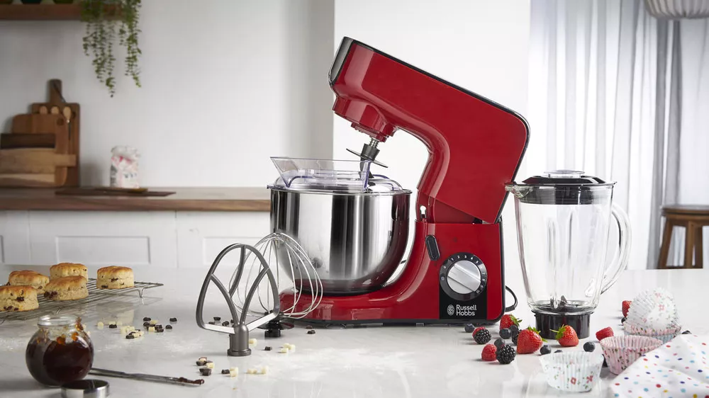 Russell Hobbs Desire 23480-56