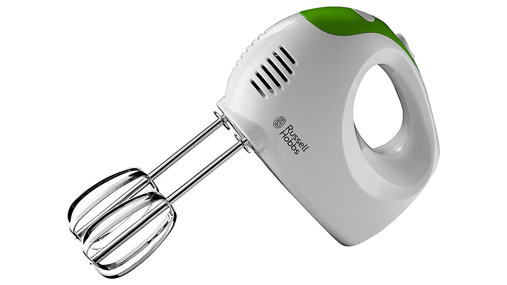 Ručn&iacute; &scaron;lehač Russell Hobbs 22230-56_01