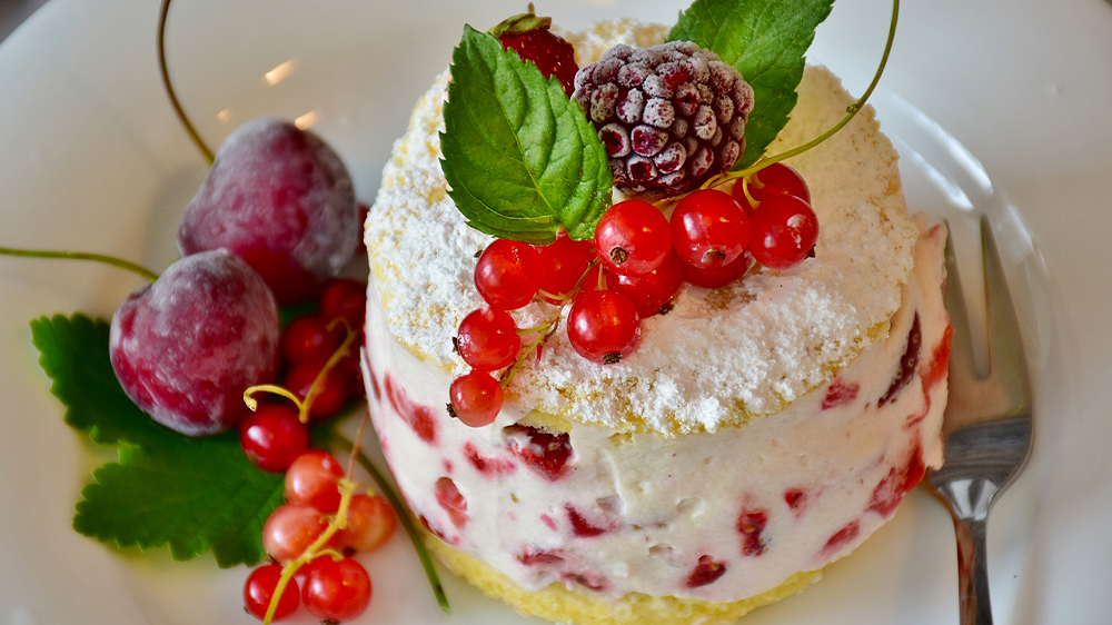 Ručn&iacute; &scaron;lehač Russell Hobbs 22230-56_02