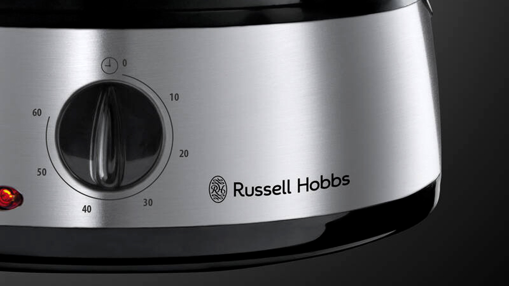Časovač parn&iacute;ho hrnce Russell Hobbs 19270-56 Cook at Home_02
