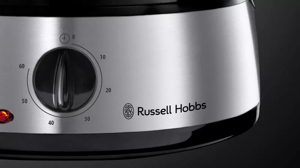 Časovač parního hrnce Russell Hobbs 19270-56 Cook at Home_02