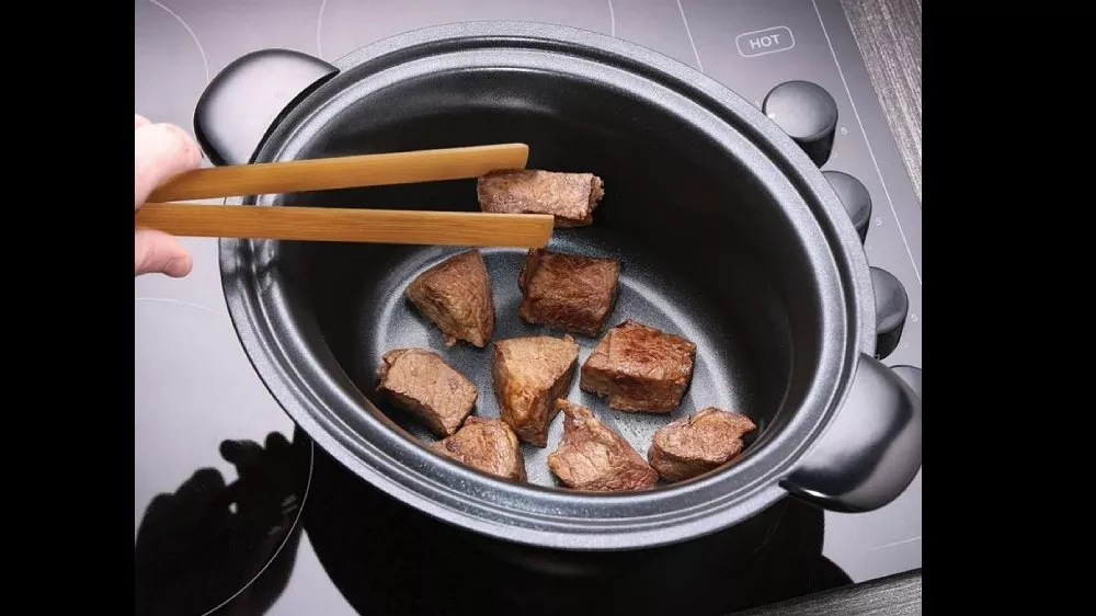 RUSSELL HOBBS MAXICOOK 22750-56