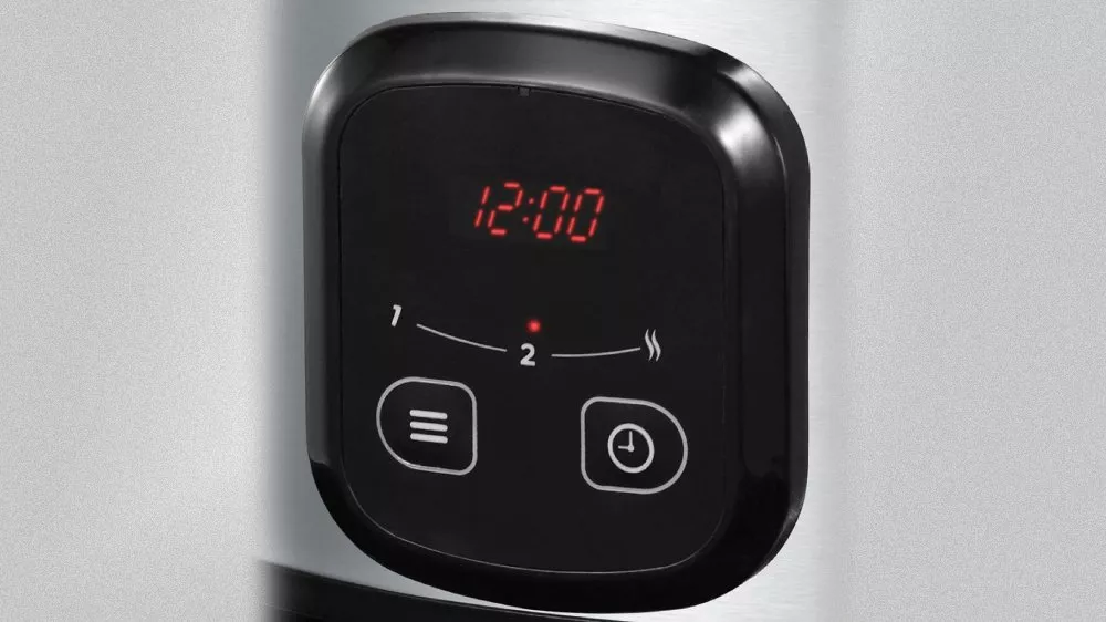 RUSSELL HOBBS MAXICOOK 22750-56