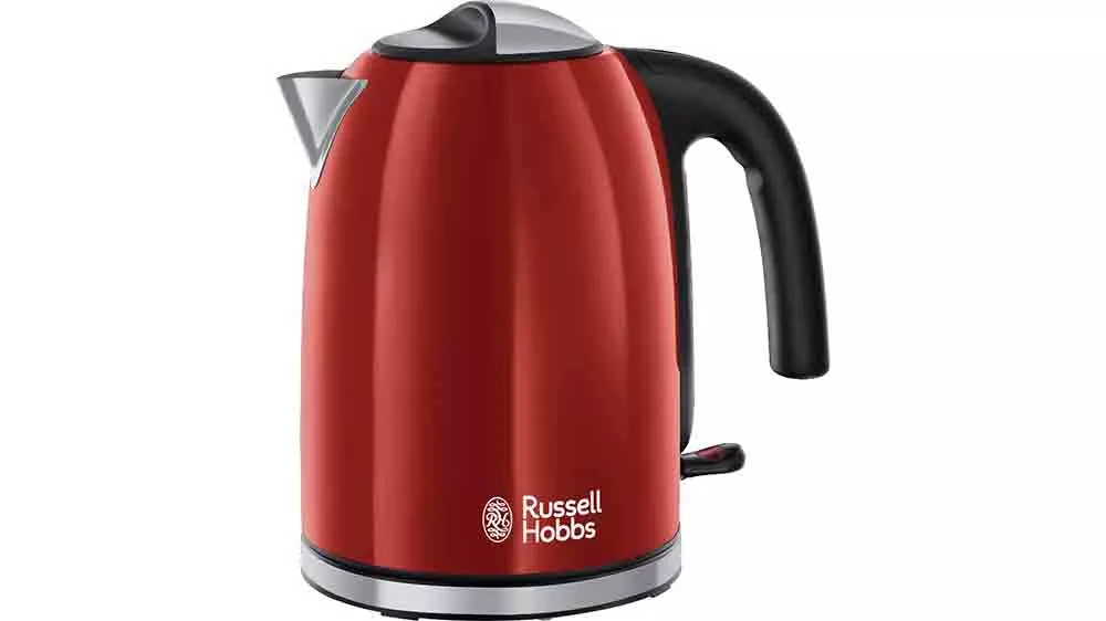 Varn&aacute; konvice Russell Hobbs 20412-70