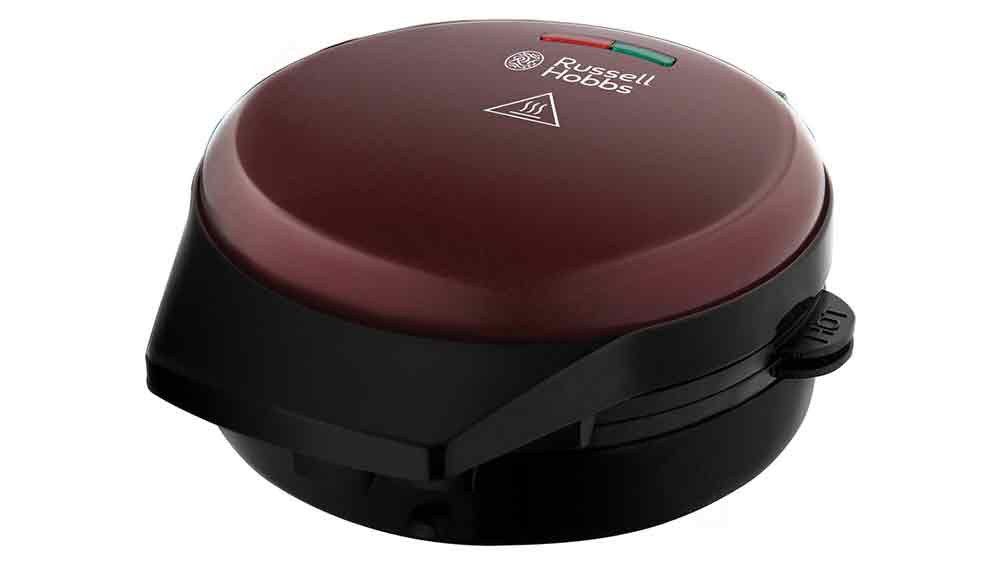 Russell Hobbs 24620-56 Fiesta 3v1_01