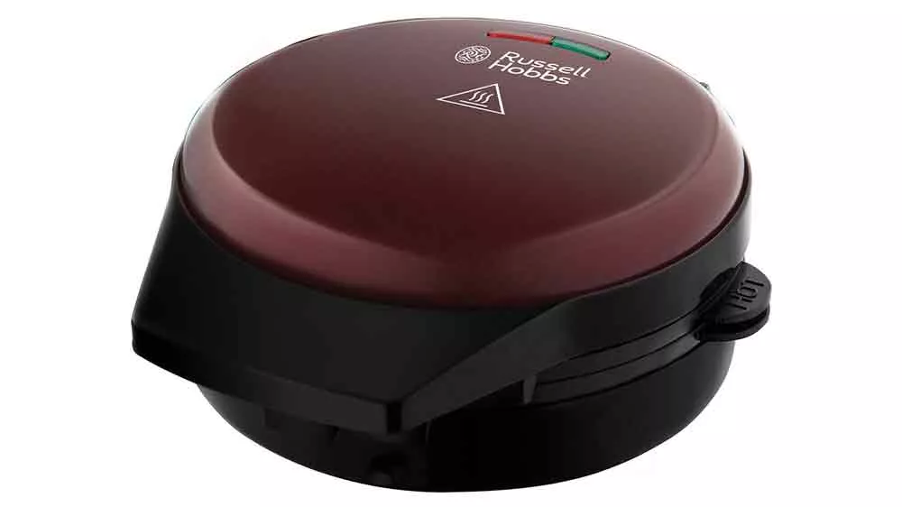 Russell Hobbs 24620-56 Fiesta 3v1_01