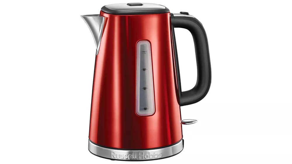 Varná konvice RUSSELL HOBBS 23210-70