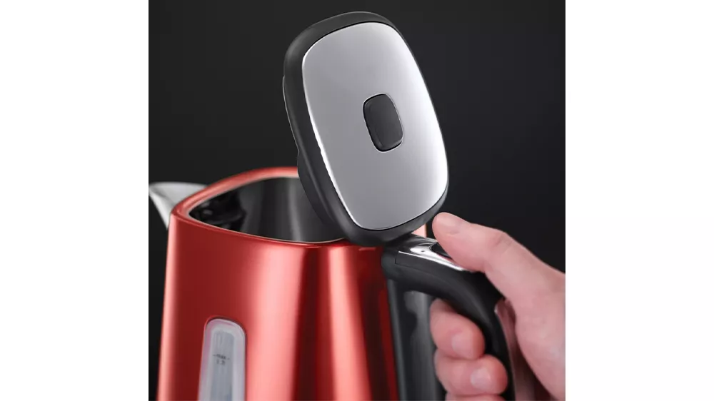Varná konvice RUSSELL HOBBS 23210-70