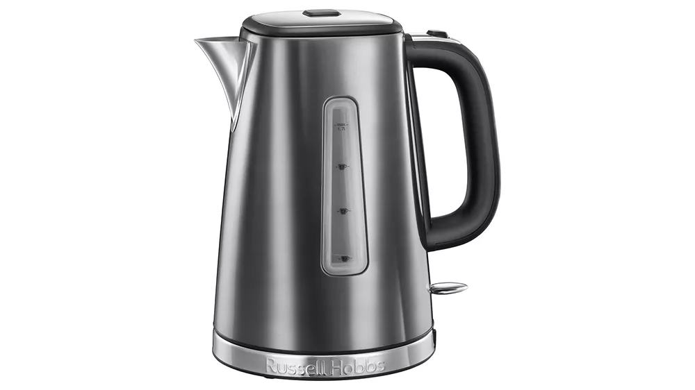 Varn&aacute; konvice RUSSELL HOBBS 23211-70