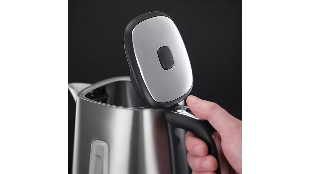 Varn&aacute; konvice RUSSELL HOBBS 23211-70