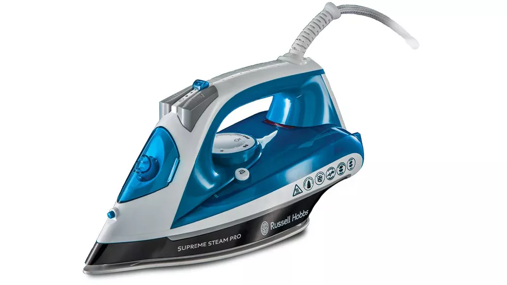 RUSSELL HOBBS 23971-56
