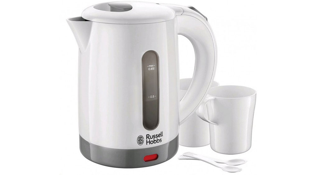 Rychlovarn&aacute; konvice Russell Hobbs Travel 23840-70_01