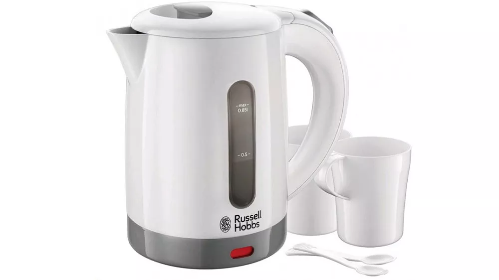 Rychlovarná konvice Russell Hobbs Travel 23840-70_01