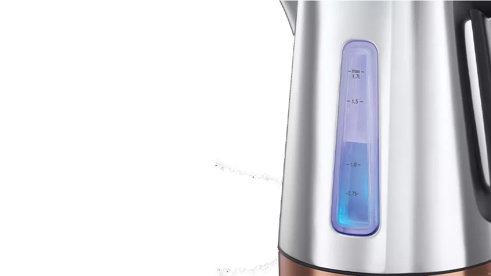 Varn&aacute; konvice Russell Hobbs 24280-70 PP zal&eacute;v&aacute;n&iacute; n&aacute;poje_03