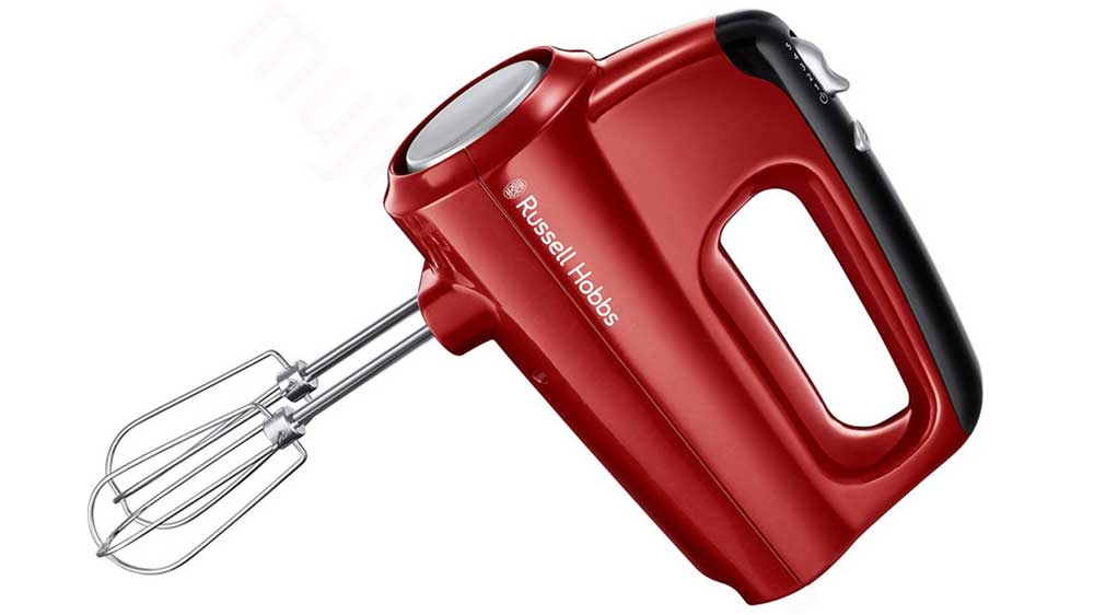 Ručn&iacute; &scaron;lehač Russell Hobbs Desire 24670-56_01