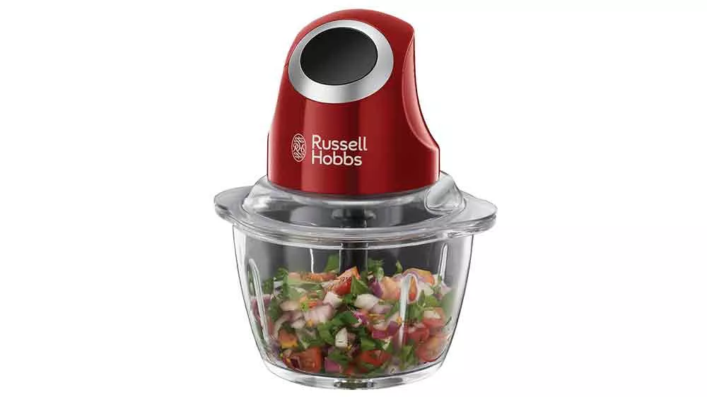 Mini sekáček Russell Hobbs 24660-56_01