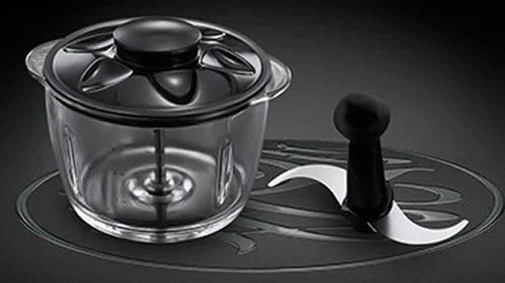 Př&iacute;slu&scaron;enstv&iacute; mini sek&aacute;čku Russell Hobbs 24660-56_02