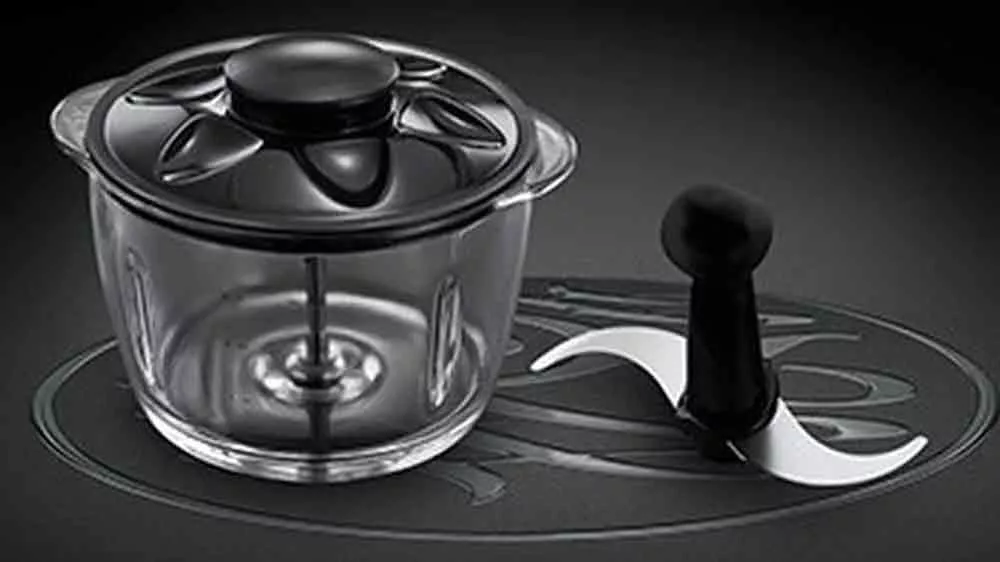 Příslušenství mini sekáčku Russell Hobbs 24660-56_02