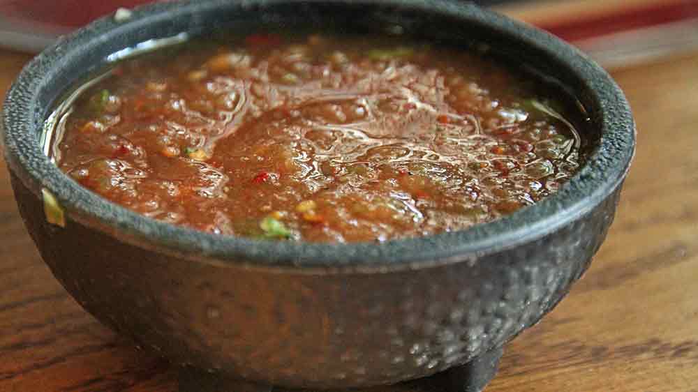 Dip ke grilovan&eacute;mu masu_03