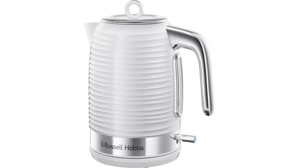 Rychlovarn&aacute; konvice Russell Hobbs INSPIRE WHITE 24360-70_01
