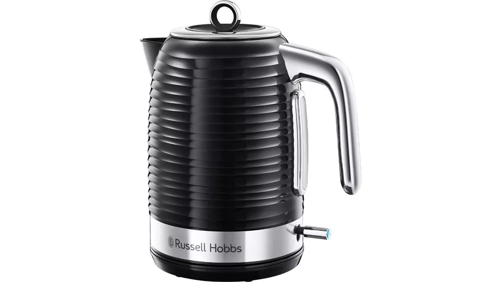 Rychlovarn&aacute; konvice Russell Hobbs INSPIRE BLACK 24361-70_01