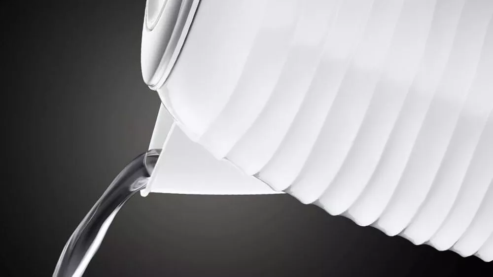 N&aacute;levka rychlovarn&eacute; konvice Russell Hobbs INSPIRE WHITE 24360-70_03
