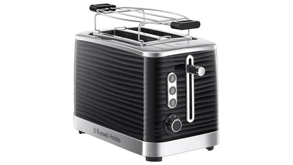 Op&eacute;kač topinek RUSSELL HOBBS 24371-56