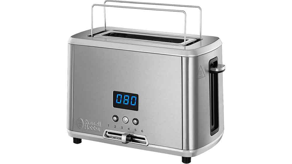 Topinkovač Russell Hobbs 24200-56_01