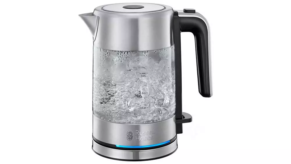 Rychlovarná konvice Russell Hobbs Compact Home 24191-70_01