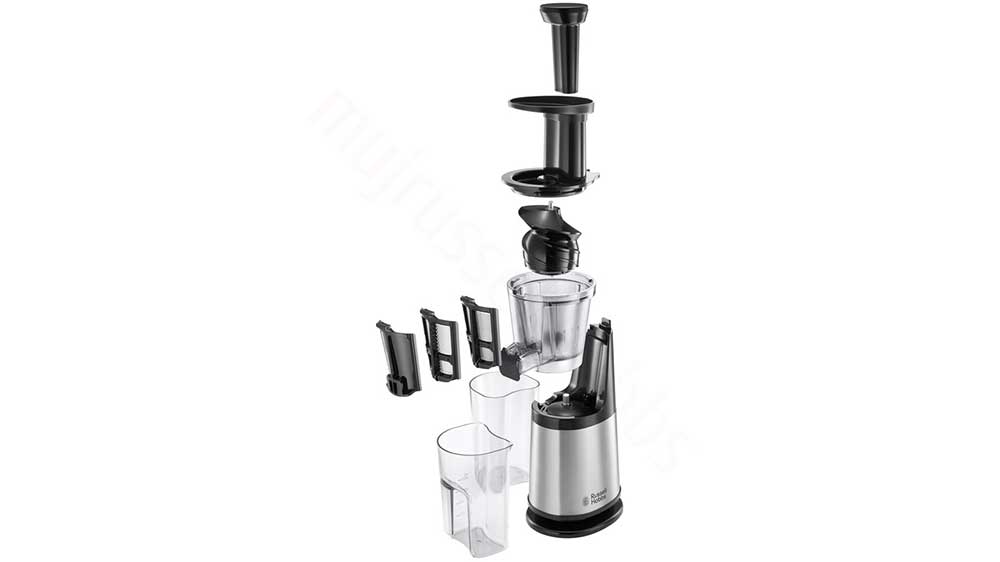 Od&scaron;ťavňovač Russell Hobbs 25170-56_01