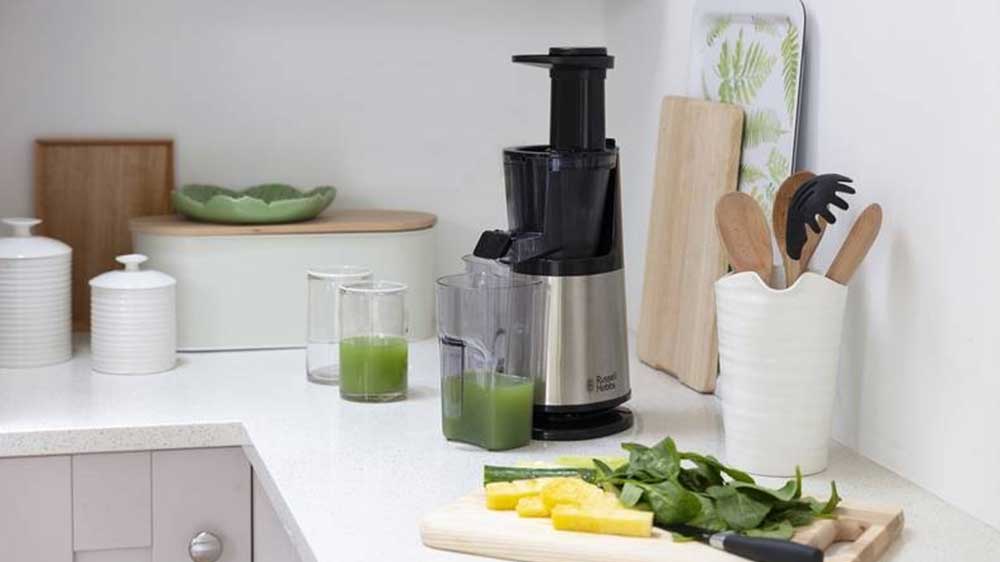 Od&scaron;ťavňovač Russell Hobbs na kuchyňsk&eacute; lince_03