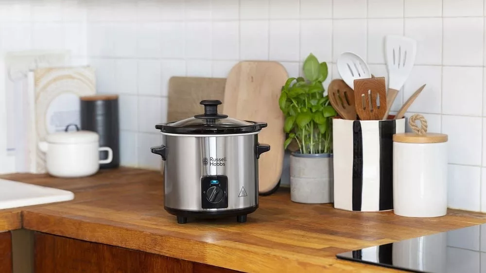 Russell Hobbs Compact Home 25570-56