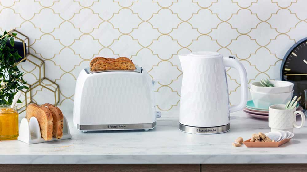 Designová konvice je ozdobou kuchyně_03