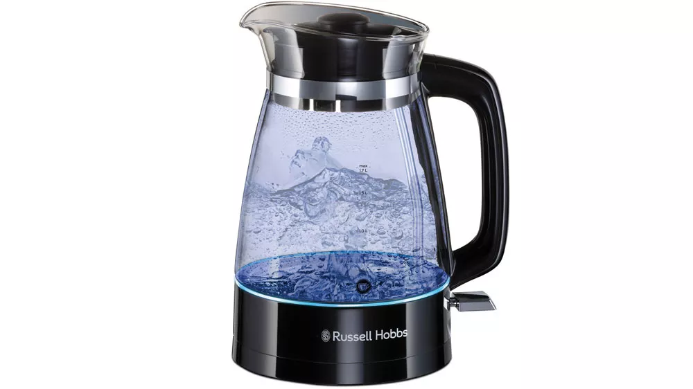 Rychlovarn&aacute; konvice Russell Hobbs Classic 26080-70_01