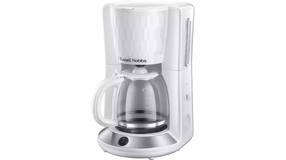 Překapávač RUSSELL HOBBS 27010-56_01