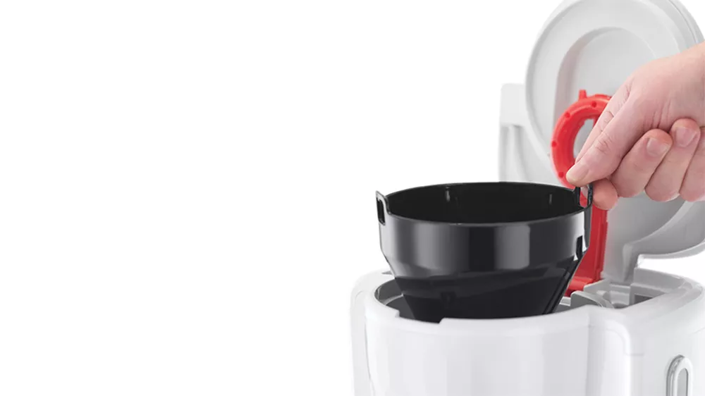 Překapávač RUSSELL HOBBS 27010-56 nádoba na filtr_02