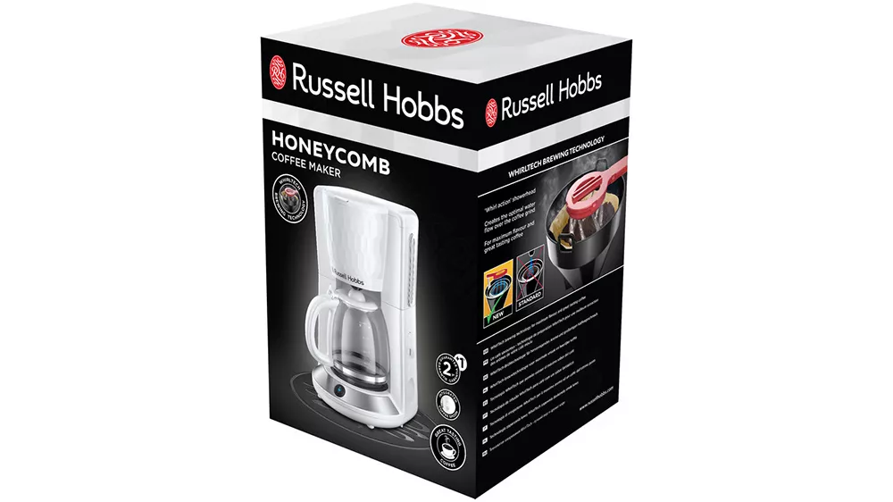 Překapávač RUSSELL HOBBS 27010-56 v krabici_03