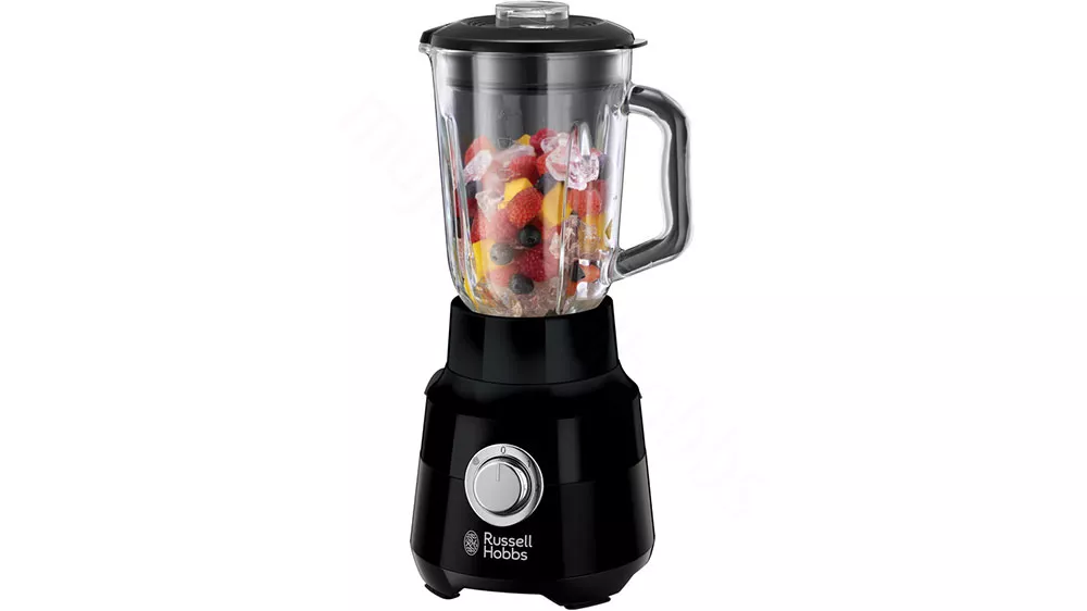 STOLN&Iacute; MIX&Eacute;R RUSSELL HOBBS 24722-56_01