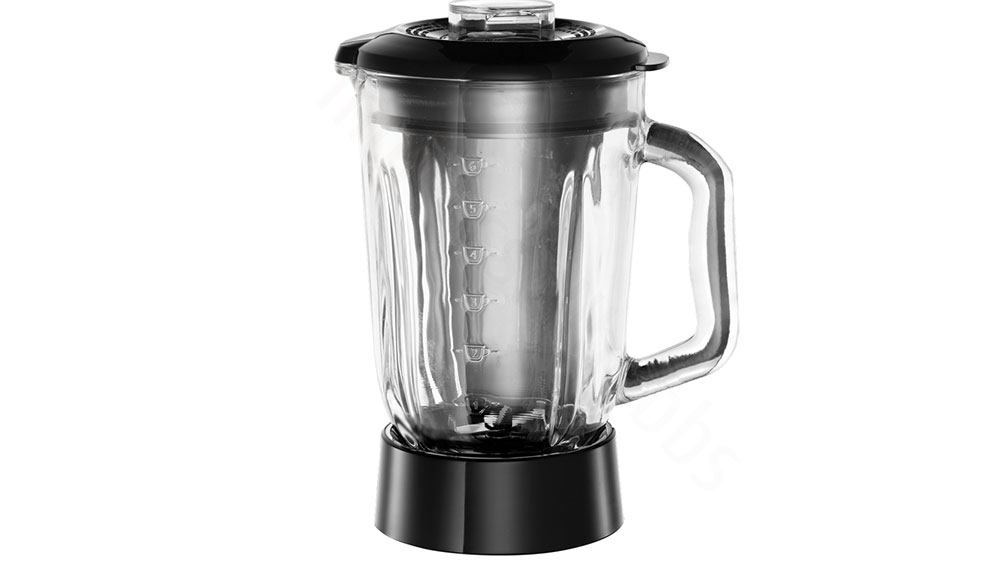 STOLNÍ MIXÉR RUSSELL HOBBS 24722-56 skleněná nádoba_02