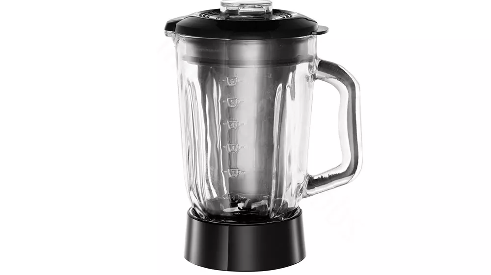 STOLN&Iacute; MIX&Eacute;R RUSSELL HOBBS 24722-56 skleněn&aacute; n&aacute;doba_02
